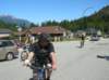 dscn4701_small.jpg
