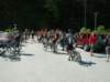 dscn4702_small.jpg