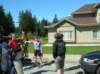 dscn4703_small.jpg