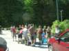 dscn4704_small.jpg