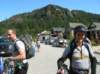 dscn4705_small.jpg