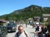 dscn4706_small.jpg