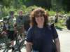 dscn4707_small.jpg