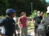 dscn4709_small.jpg
