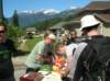 dscn4710_small.jpg