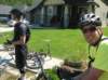 dscn4711_small.jpg