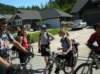 dscn4713_small.jpg