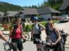 dscn4714_small.jpg
