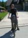 dscn4715_small.jpg