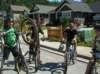 dscn4716_small.jpg