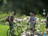 dscn4717_small.jpg