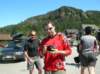 dscn4718_small.jpg