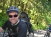 dscn4722_small.jpg