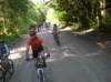 dscn4723_small.jpg