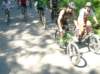 dscn4725_small.jpg