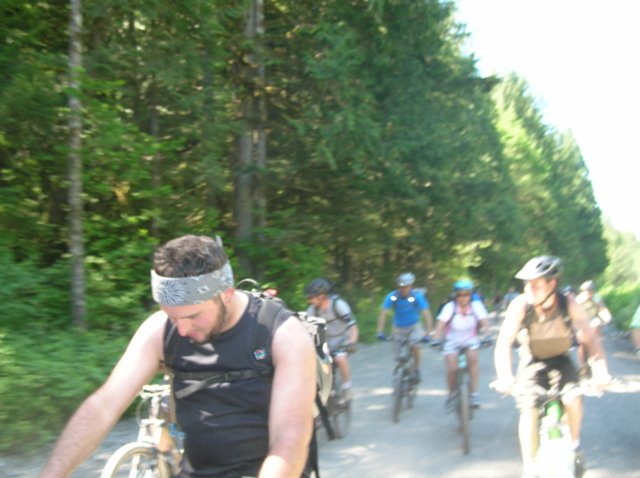 dscn4727.jpg