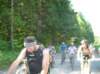 dscn4727_small.jpg