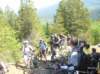 dscn4728_small.jpg
