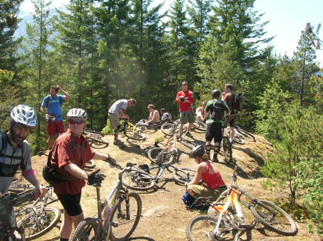 dscn4729.jpg