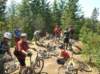 dscn4729_small.jpg