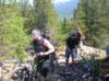 dscn4731_small.jpg