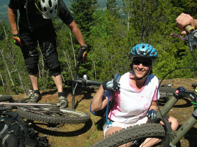 dscn4732.jpg