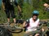dscn4732_small.jpg