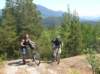 dscn4734_small.jpg
