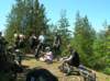 dscn4735_small.jpg