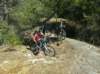 dscn4737_small.jpg