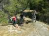 dscn4738_small.jpg
