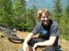 dscn4739_small.jpg