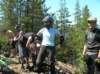 dscn4740_small.jpg