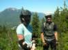 dscn4741_small.jpg