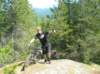 dscn4743_small.jpg