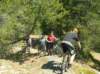 dscn4744_small.jpg