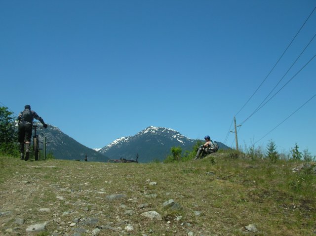 dscn4745.jpg