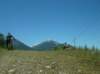 dscn4745_small.jpg