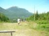 dscn4746_small.jpg