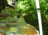 dscn4757_small.jpg