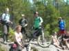dscn4758_small.jpg