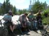 dscn4759_small.jpg