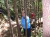 dscn4760_small.jpg
