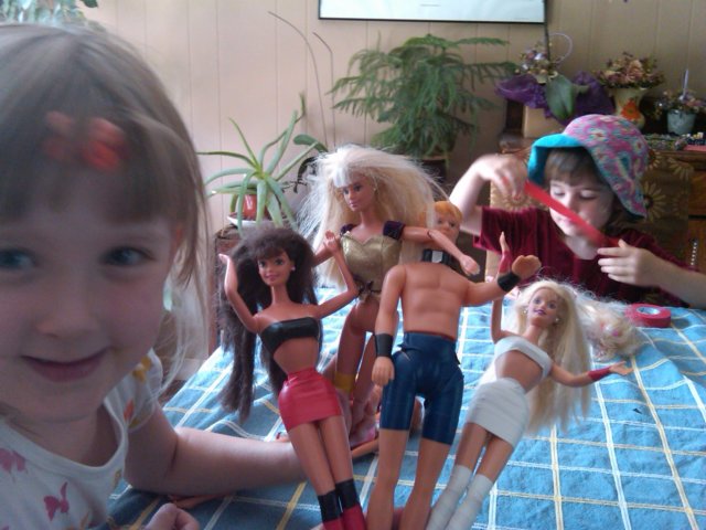 img00791201008021539.jpg