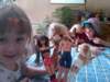 img00791201008021539_small.jpg