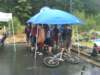 img00792201008071051_small.jpg