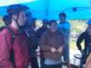 img00794201008071051_small.jpg