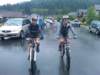 img00795201008071052_small.jpg