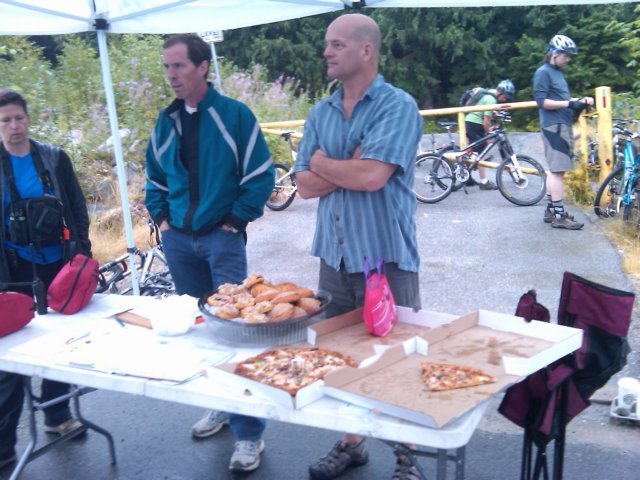 img00796201008071052.jpg