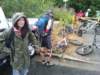 img00797201008071100_small.jpg